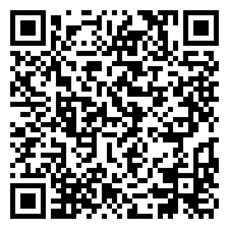 QR Code de Circuito RC Tres Cantos