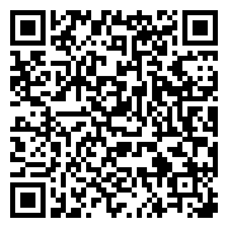 QR Code de Monumento a San Juan de La Cruz