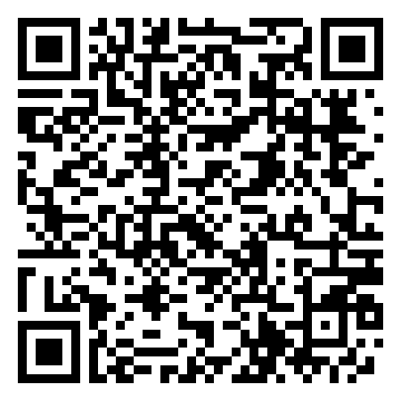 QR Code de Spot skate - palais de justice