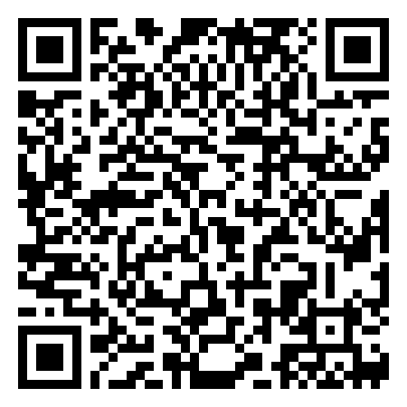 QR Code de Espace Jean chalavon