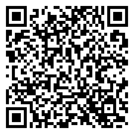 QR Code de Gp Kart Concept / Paintball