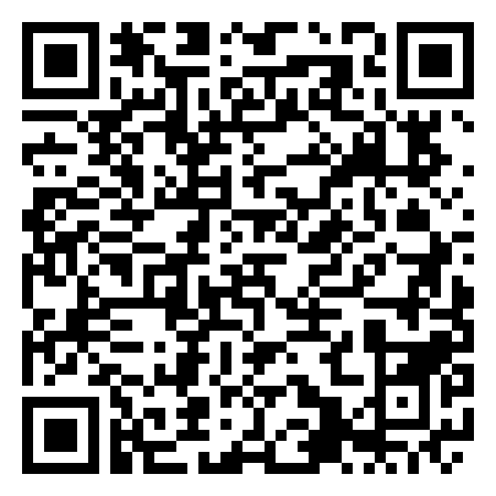 QR Code de Zinola Gardens