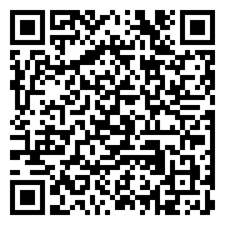 QR Code de Wetherby Baptist Church