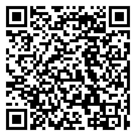 QR Code de The Quarry Park