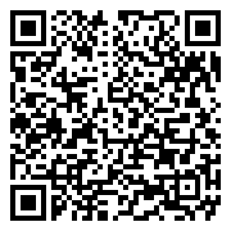 QR Code de 4 chemins