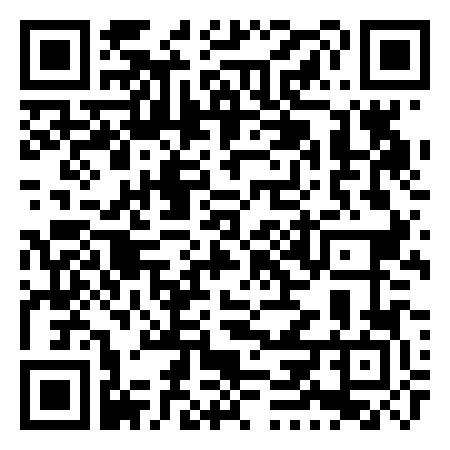 QR Code de Giardini di Casale