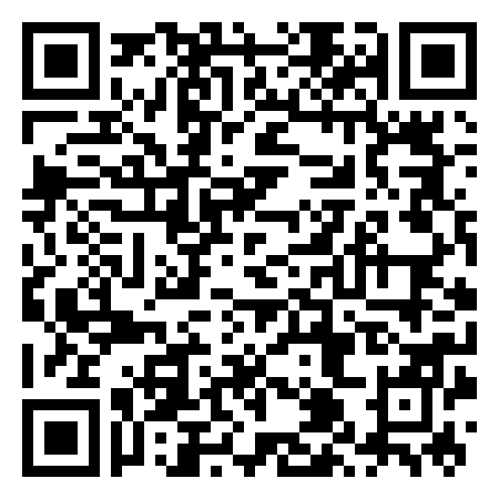 QR Code de St Serf's Church & Dupplin Cross