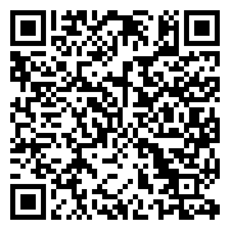 QR Code de Temple de la Foi Sereine