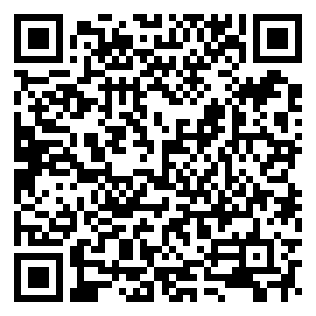 QR Code de RW Paintball and Kids Paintball