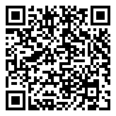QR Code de Penmoelallt Nature Reserve