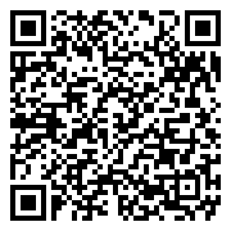QR Code de AMATE' Beauty & Care