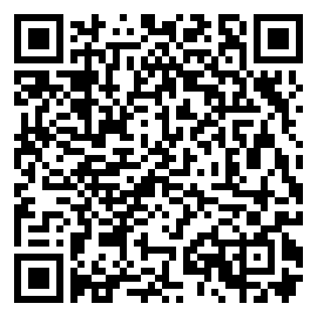 QR Code de Campo di lavanda