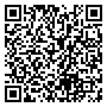 QR Code de e-hiÅ¡a  hiÅ¡a poskusov