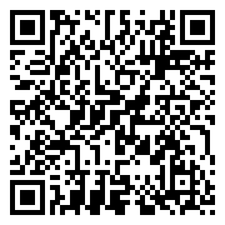 QR Code de Font De L'atmetlló (Escalada)