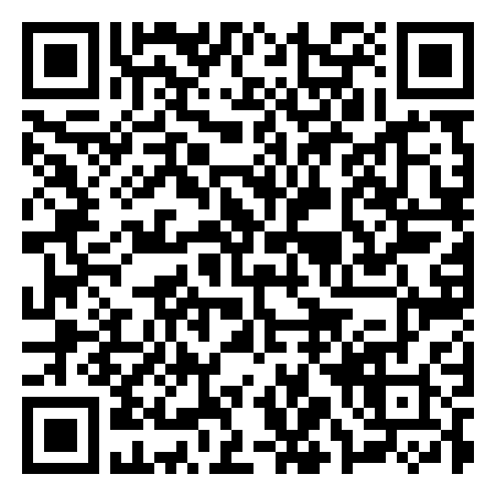 QR Code de Church of Saint Mary Immaculate