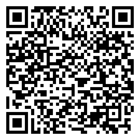 QR Code de Sala delle Arti