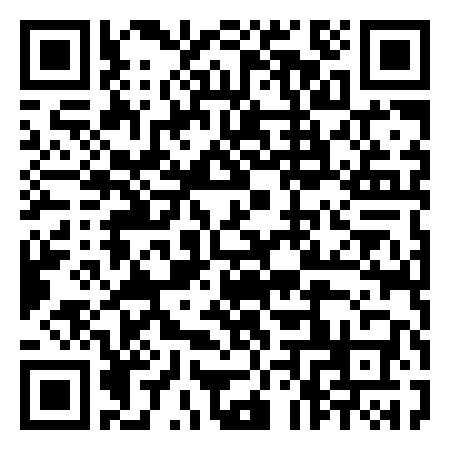 QR Code de Katholische Johanneskirche Luzern