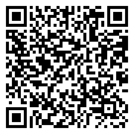 QR Code de Bivacco Alberto Zamboni
