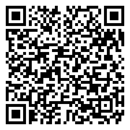 QR Code de Parco giochi per bambini