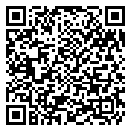 QR Code de National Trust - Sugarloaf and Usk Valley