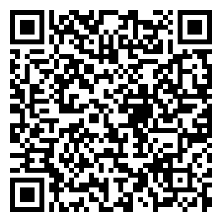 QR Code de Ex Monastero di Sant'Orsola