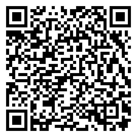 QR Code de Skatepark
