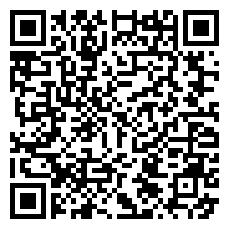 QR Code de Playnet Casino