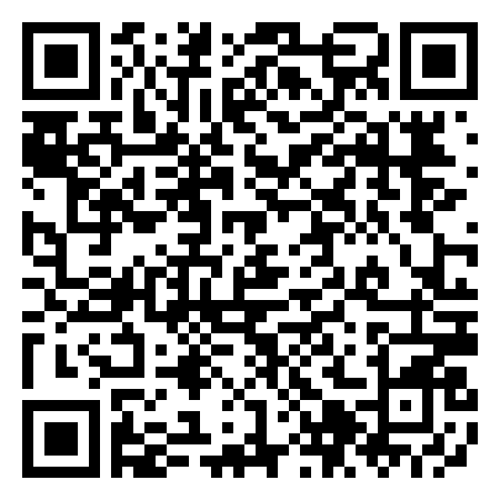 QR Code de Biblioteca Comunale Filippo de Nobili