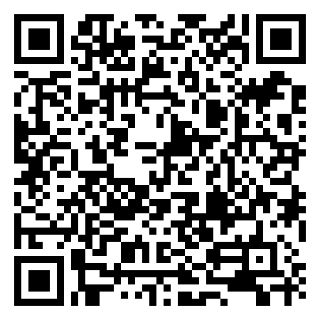 QR Code de Zona de senderismo