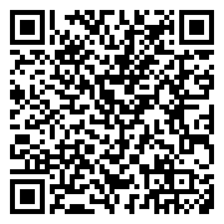 QR Code de San Francesco Saverio (chiesa della Missione)