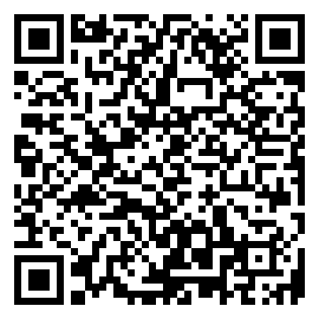 QR Code de Pleine De Jeu Robechies
