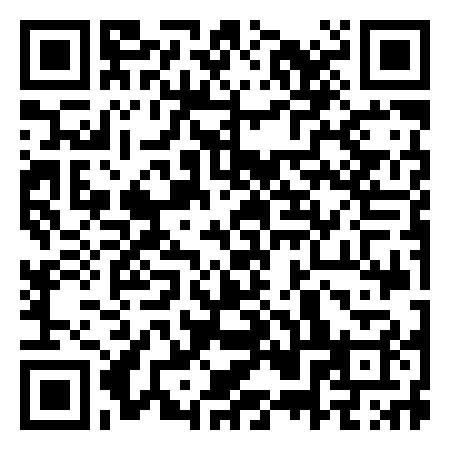 QR Code de Espace Publique Numérique
