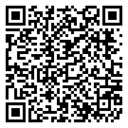 QR Code de Pine View Gardens