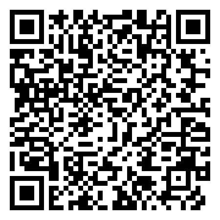 QR Code de Mx Giavera Park