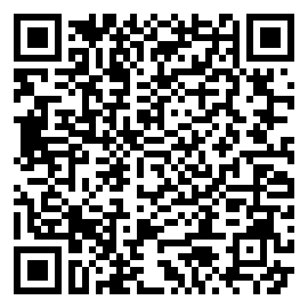 QR Code de Lungomare Loano