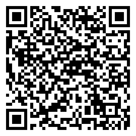 QR Code de Trwyn Du