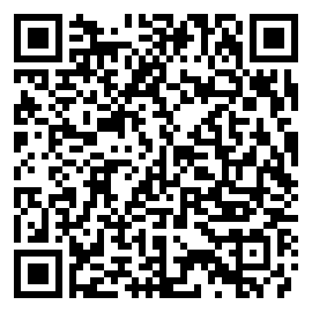 QR Code de Casa de la cultura Naron