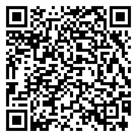 QR Code de F Team Horses