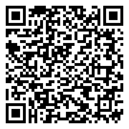 QR Code de Forêt de Branches