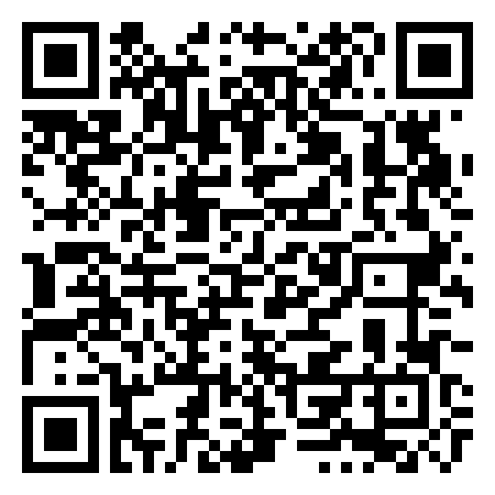 QR Code de Aire de pique-nique