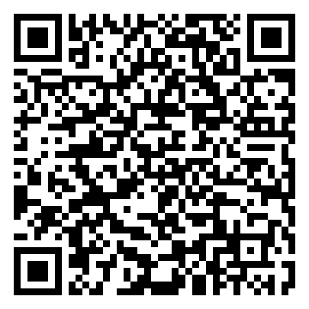 QR Code de Square Gilbert Thomain.
