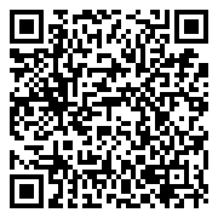 QR Code de Palazzo Lomellini