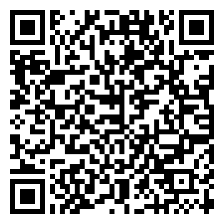 QR Code de Salle du vaudeville