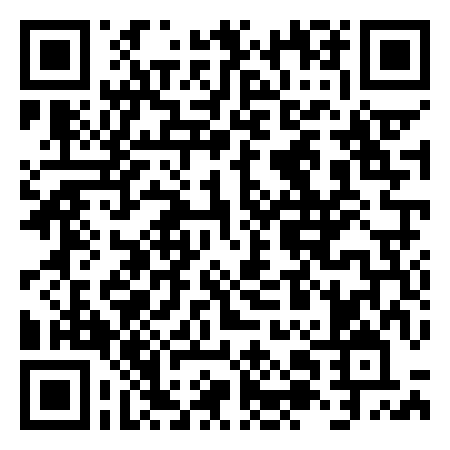 QR Code de Parco giochi comunale