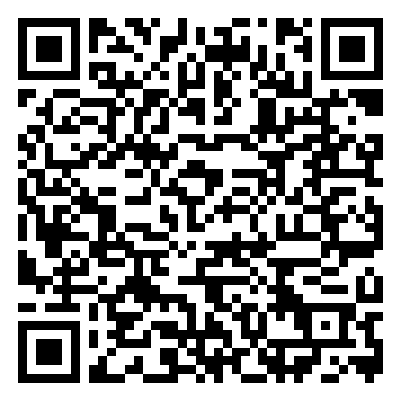 QR Code de Carballeira de S. Lourenzo