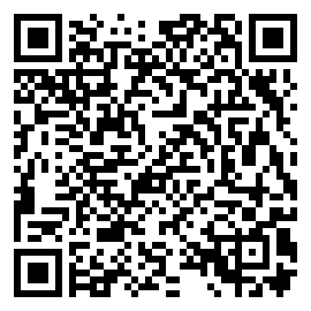 QR Code de Sea Kayaking Donegal