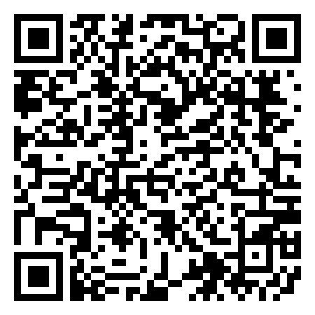 QR Code de L'AVENTURIER Trois-Rivières/Paintball/impact réduit/Laser tag