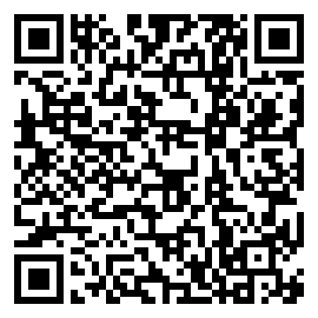 QR Code de Statue of Vercingetorix