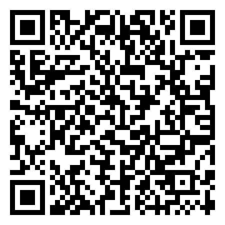 QR Code de Fuoriporto | Escursioni in barca a Roseto degli Abruzzi