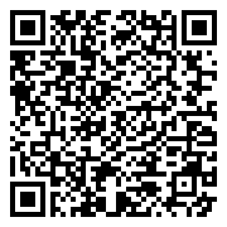QR Code de Parc de la Pintade